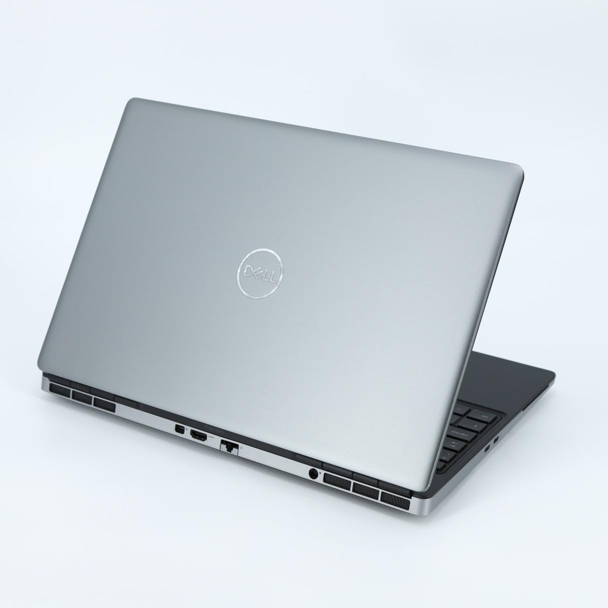 DELLDell Precision 7550 ジャンク DELLDell Precision 7550 ジャンク DELLDell Precision 7550 ジャンク